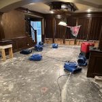 Fine Restoration - Lee's Summit