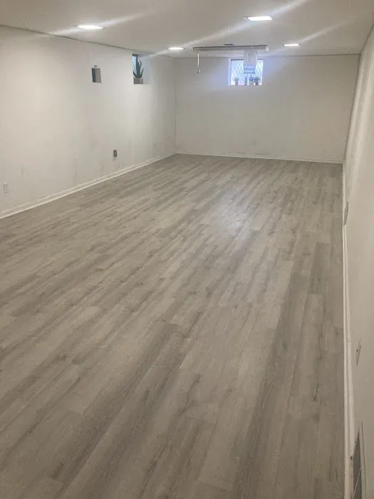 Fine Restoration - Lee's Summit Picture 2