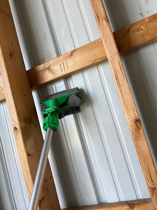 Fine Restoration - Lee's Summit Picture 5