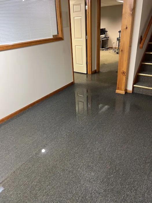 Fine Restoration - Lee's Summit Picture 9