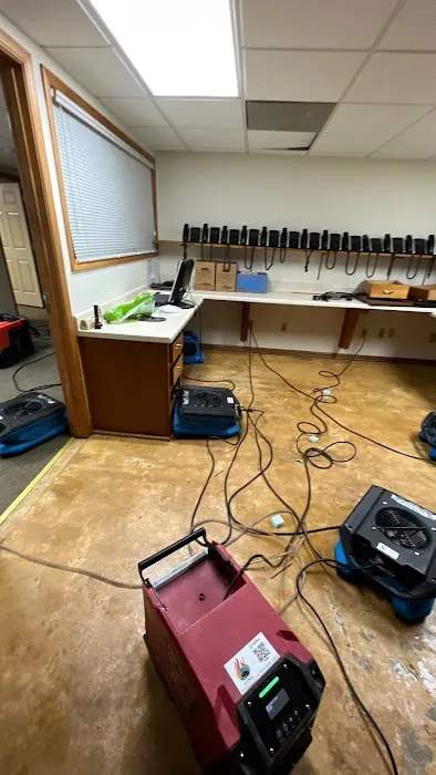 Fine Restoration - Lee's Summit Picture 10