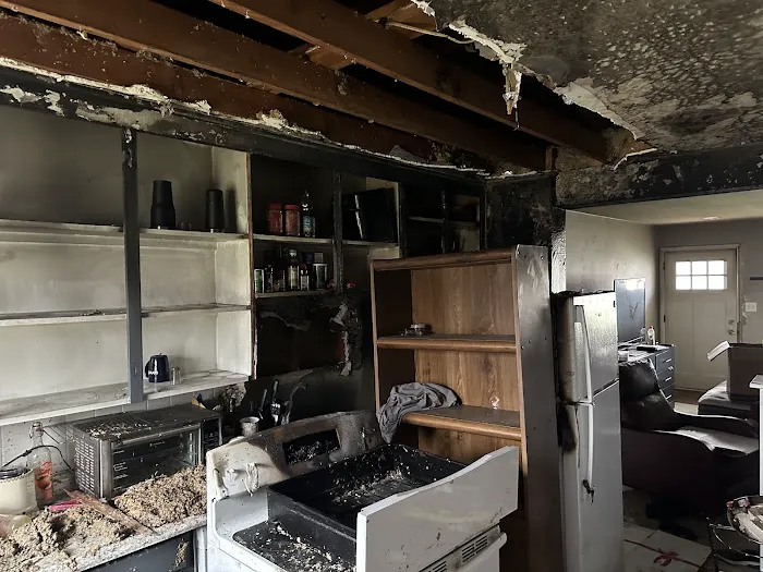 Repairs Unlimited Picture 5