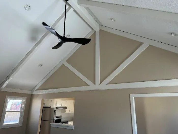 Repairs Unlimited Picture 1