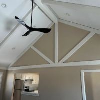 Repairs Unlimited ico