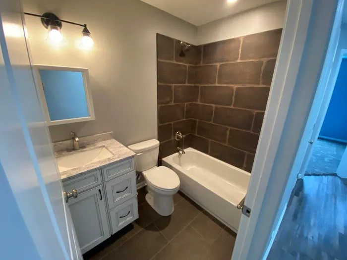 Repairs Unlimited Picture 3