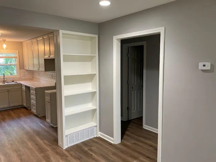 Repairs Unlimited Picture 4