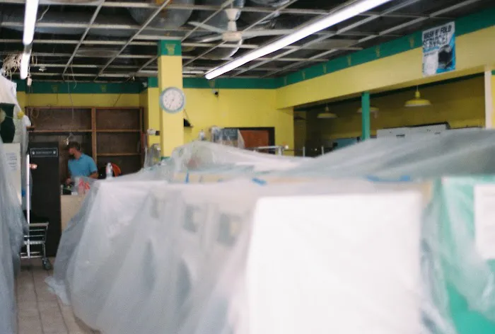 Repairs Unlimited Picture 6