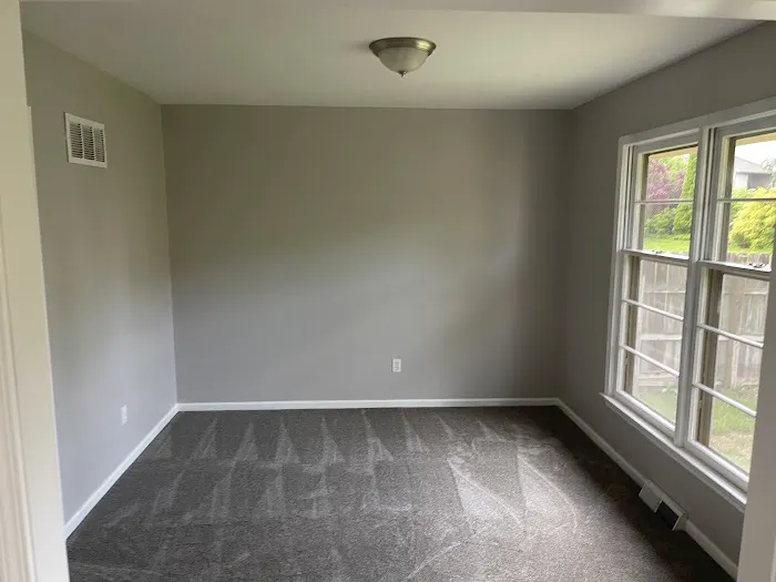 Repairs Unlimited Picture 7