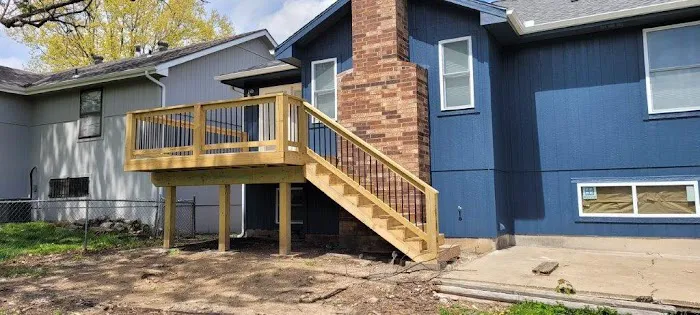 Repairs Unlimited Picture 8