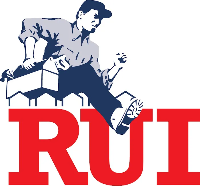 Repairs Unlimited Picture 9