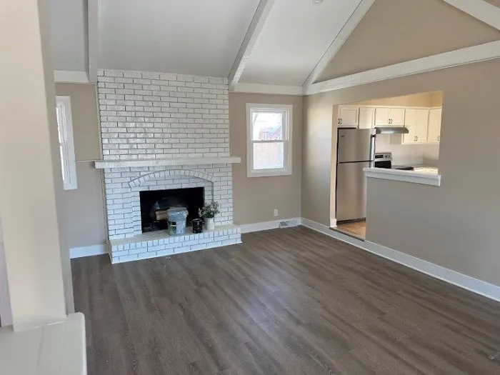 Repairs Unlimited Picture 10