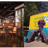 ServiceMaster DQS ico