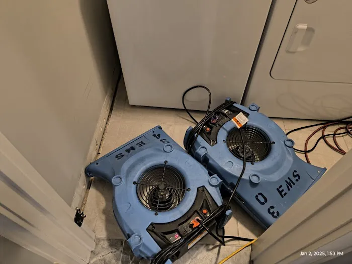 Emergency Mitigation Services, LLC Picture 10