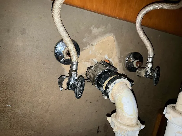 Emergency Mitigation Services, LLC Picture 5