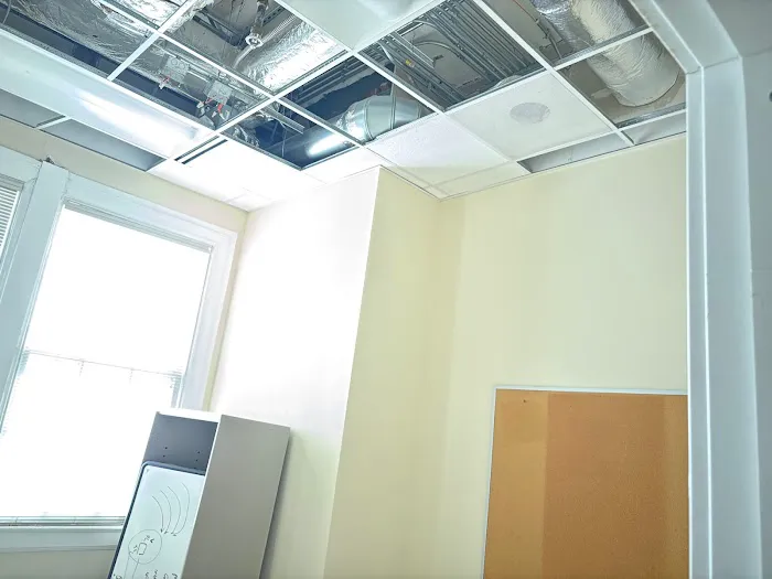 Emergency Mitigation Services, LLC Picture 2