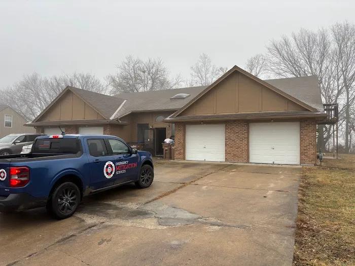 Emergency Mitigation Services, LLC Picture 8