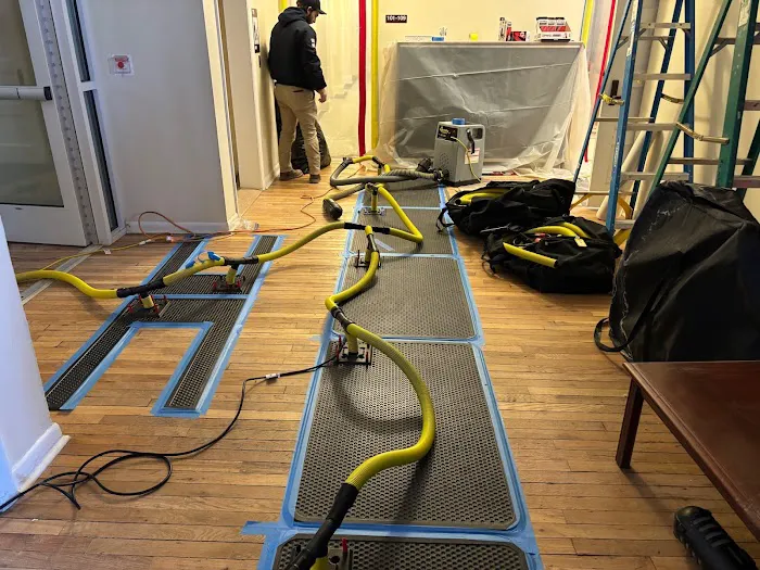 Emergency Mitigation Services, LLC Picture 7