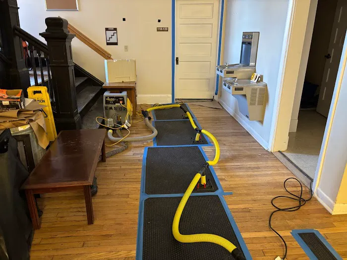 Emergency Mitigation Services, LLC Picture 1