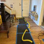 Emergency Mitigation Services, LLC