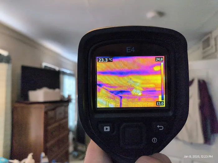 Emergency Mitigation Services, LLC Picture 3