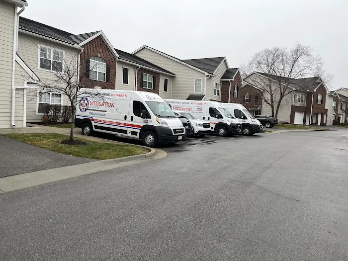 Emergency Mitigation Services, LLC Picture 4