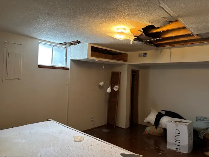 Emergency Mitigation Services, LLC Picture 6