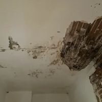 Genesis Healthy Homes ico