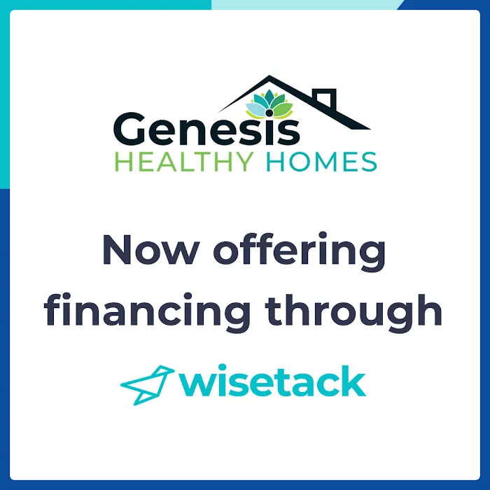 Genesis Healthy Homes Picture 3