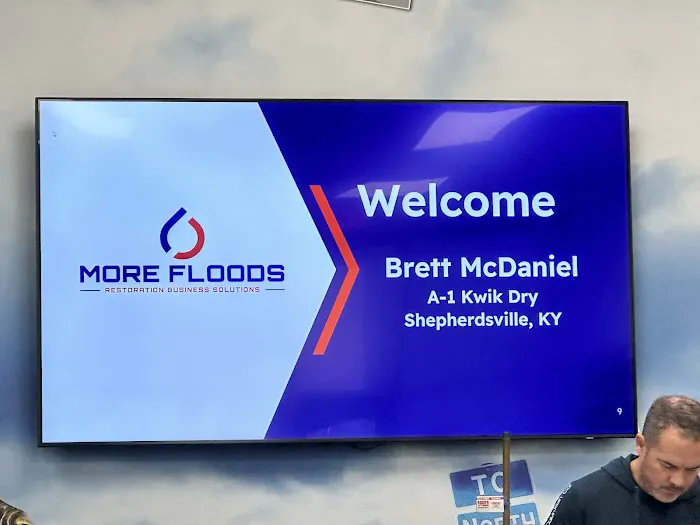 Trusted Restorer Picture 2