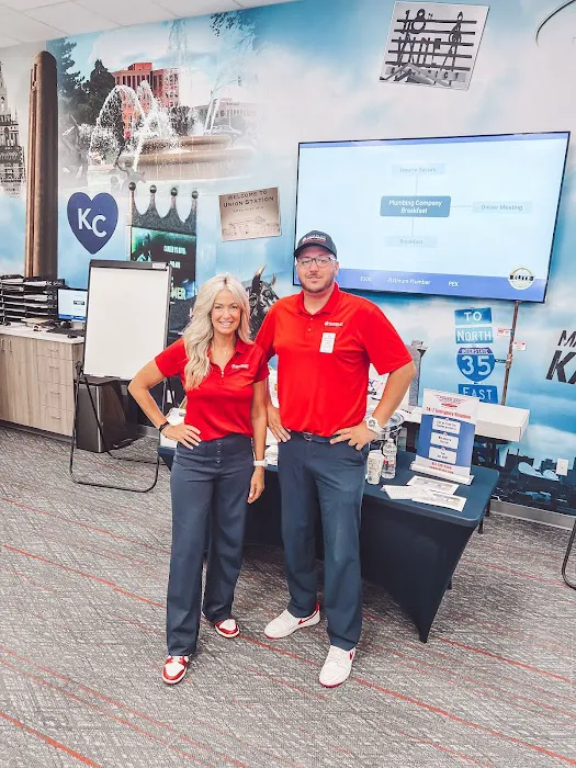 Trusted Restorer Picture 1