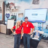 Trusted Restorer ico