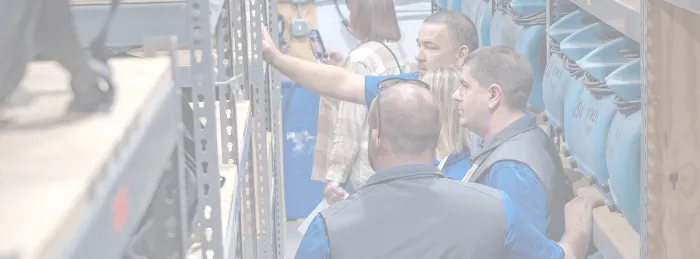 Trusted Restorer Picture 3