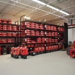 BELFOR Property Restoration