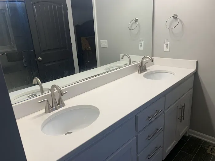 Roto-Rooter Plumbing & Water Cleanup Picture 1