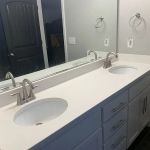 Roto-Rooter Plumbing & Water Cleanup