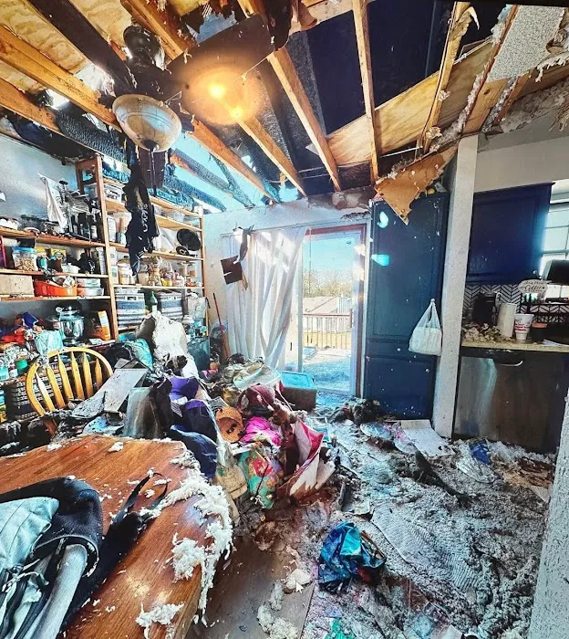 Sage Restoration LLC Picture 8