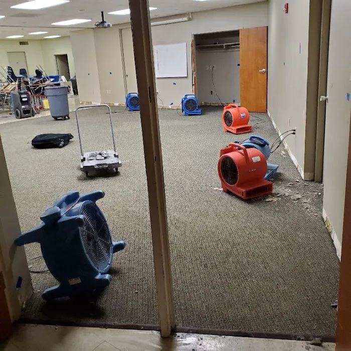 Sage Restoration LLC Picture 2