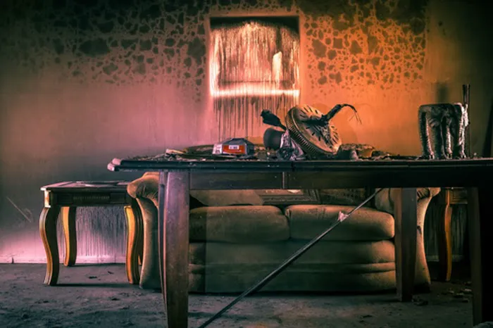 Sage Restoration LLC Picture 5