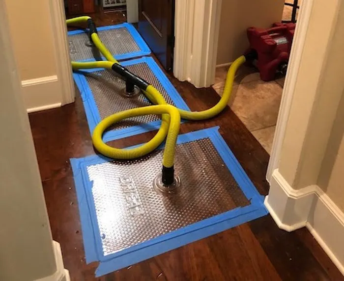 Sage Restoration LLC Picture 7