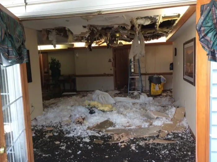 Sage Restoration LLC Picture 10