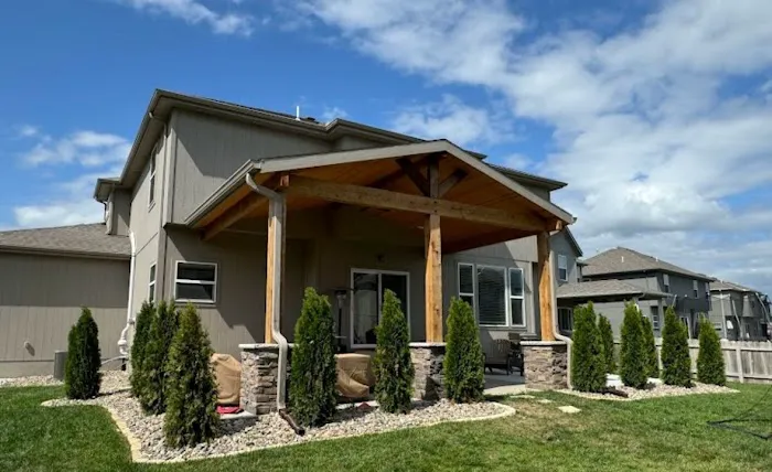 Sage Restoration LLC Picture 4