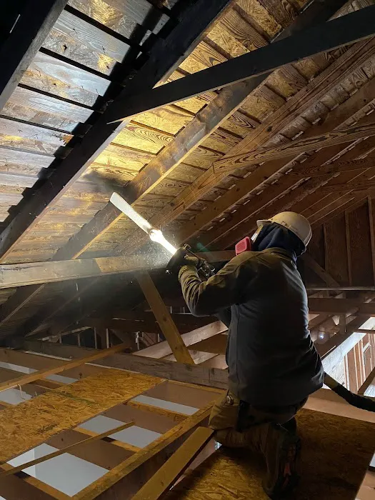 Sage Restoration LLC Picture 3