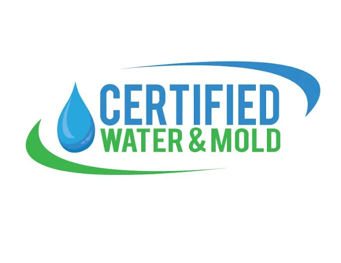 Certified Water and Mold Picture 10