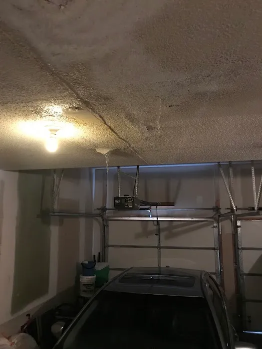 Certified Water and Mold Picture 7