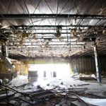 Phoenix Renovation and Restoration of Kansas City