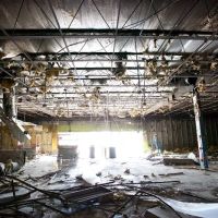 Phoenix Renovation and Restoration of Kansas City ico