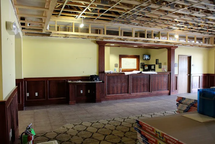 Phoenix Renovation and Restoration of Kansas City Picture 3