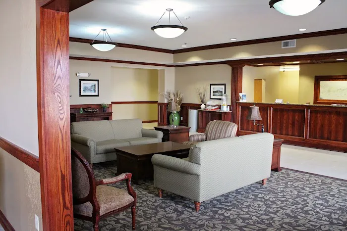 Phoenix Renovation and Restoration of Kansas City Picture 4