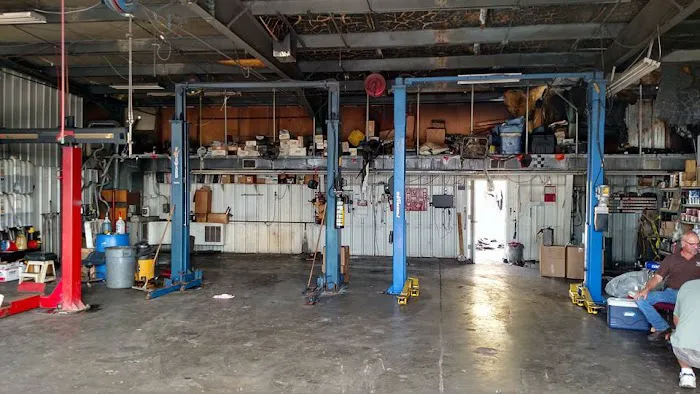 Phoenix Renovation and Restoration of Kansas City Picture 9