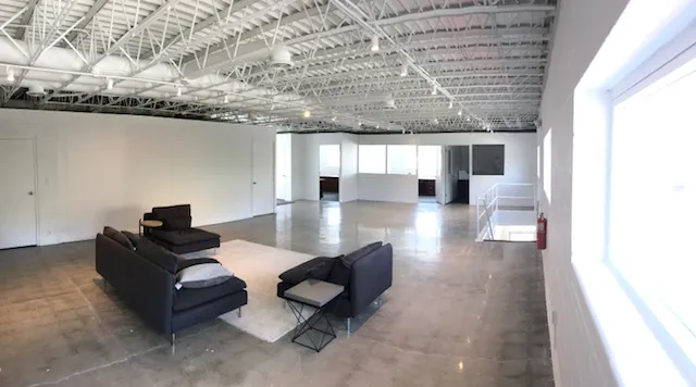 Phoenix Renovation and Restoration of Kansas City Picture 8